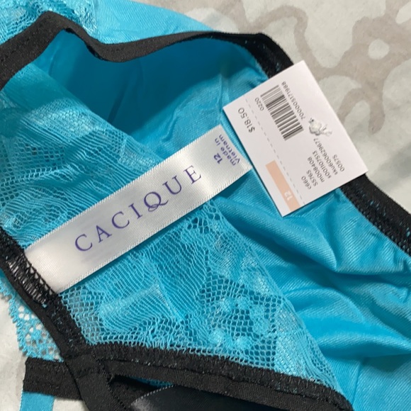 π₯π₯π₯π₯SOLDπ₯π₯π₯π₯ - Picture 4 of 5